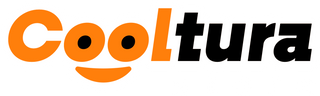 Cooltura Store