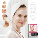 Adesivo Anti Rugas - Comprovado!