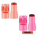 Jelly Blush Tint - O Blush das Blogueiras - Compre 1, leve 2 [Compre 1 e receba o 2º totalmente grátis]