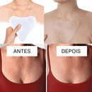 Adesivo Anti Rugas - Comprovado!