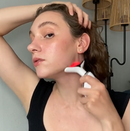 Removedor de Papada Dupla