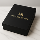 Suéter R&L™ com meio zíper - Original