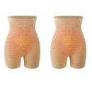 (Compre 1 e Leve 2) -  Model Shaper® Cinta Acupuntura Premium