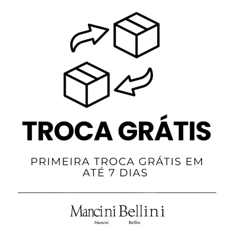 Suéter R&L™ com meio zíper - Original
