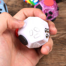 Dados Anti-Stress ZenPlay