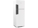 Consul Frost Free Duplex White 386L CRM44AB - 220V Refrigerator/Cooler