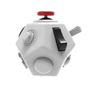 Dados Anti-Stress ZenPlay