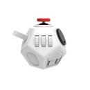 Dados Anti-Stress ZenPlay