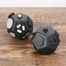 Dados Anti-Stress ZenPlay