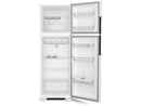Consul Frost Free Duplex White 386L CRM44AB - 220V Refrigerator/Cooler