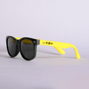 Óculos Flexível de Sol - SunKids - (SK)