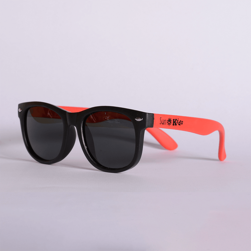 Óculos Flexível de Sol - SunKids - (SK)
