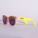 Óculos Flexível de Sol - SunKids - (SK)