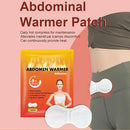 Adesivos Térmicos Warm Body