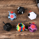 Dados Anti-Stress ZenPlay