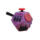 Dados Anti-Stress ZenPlay