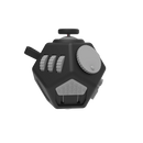 Dados Anti-Stress ZenPlay