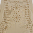 (Compre 1 e Leve 2) -  Model Shaper® Cinta Acupuntura Premium