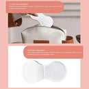 Adesivos Térmicos Warm Body