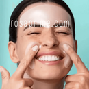 Adesivo Anti Rugas - Comprovado!