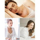 Adesivo Anti Rugas - Comprovado!